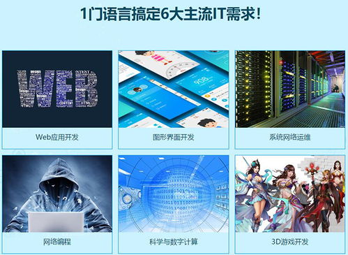 武漢Python全棧人工智能培訓機構深度評測 兄弟連與淘學培訓誰更勝一籌？
